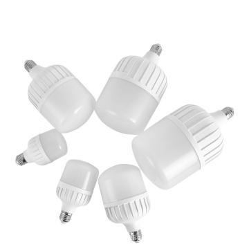 High power energy saving lamp LED bulb